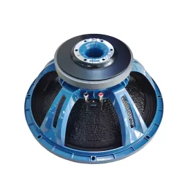 MR18H86D audio speaker 18 inch subwoofer