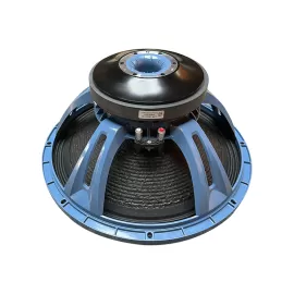 MR18H87D Pro audio 18 inch speaker