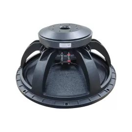 MR18H85C-B 18 inch speaker subwoofer