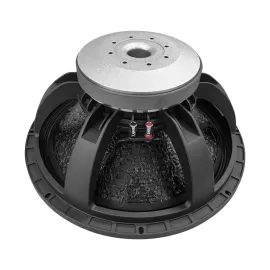 MR18H05D high power 18 inch speaker
