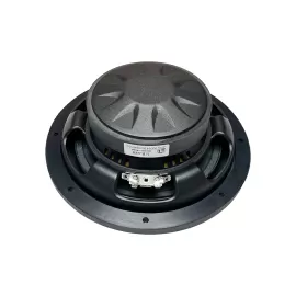 MR-8B 8 inch car speaker