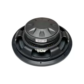 MR-10B 10 inch car speaker