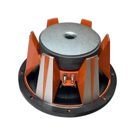 MR-12B 12 inch car speaker