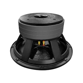 MR18H97C 18 inch high power subwoofer