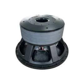 MR21H09C 21 inch speaker subwoofer