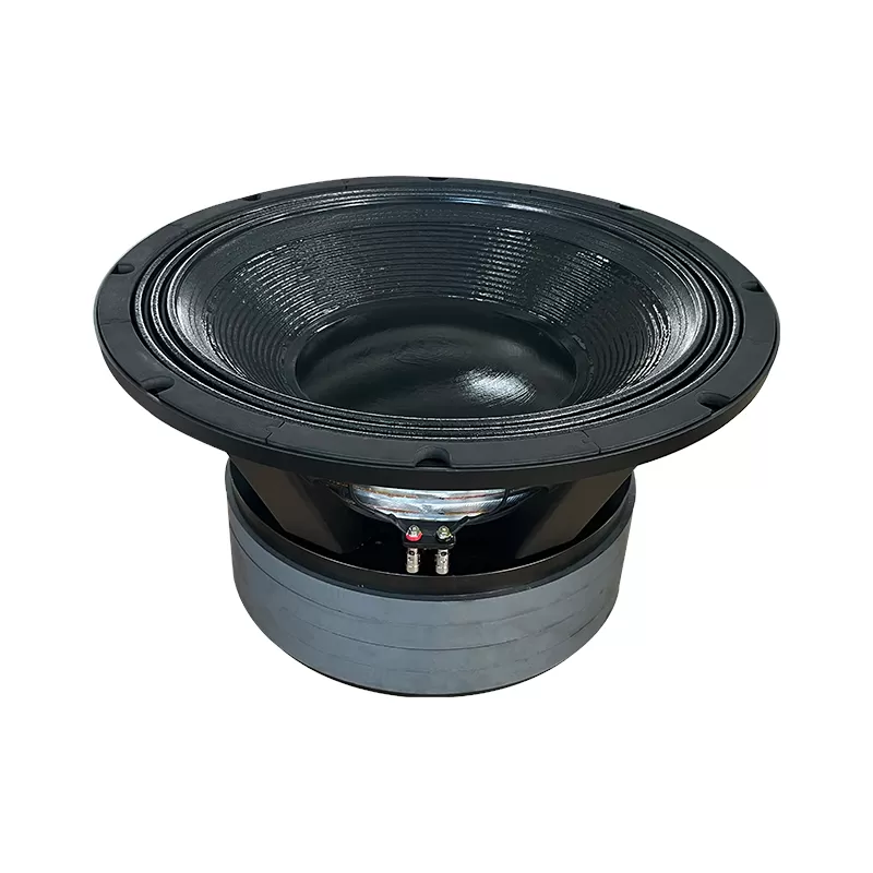 MR21H09C 21 inch speaker subwoofer