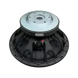 MR15H01FT 15 inch speaker
