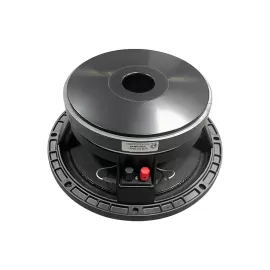 MR10H99C audio speaker 10 inchwoofer