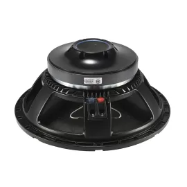 MR15X400 high quality 15 inch speaker