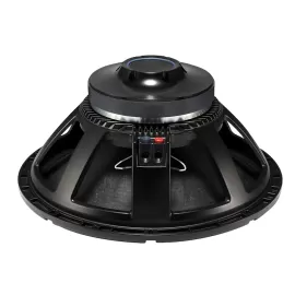 MR18-5D 18 inch subwoofer