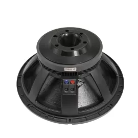 MR18250115 Pro 18 inch subwoofer