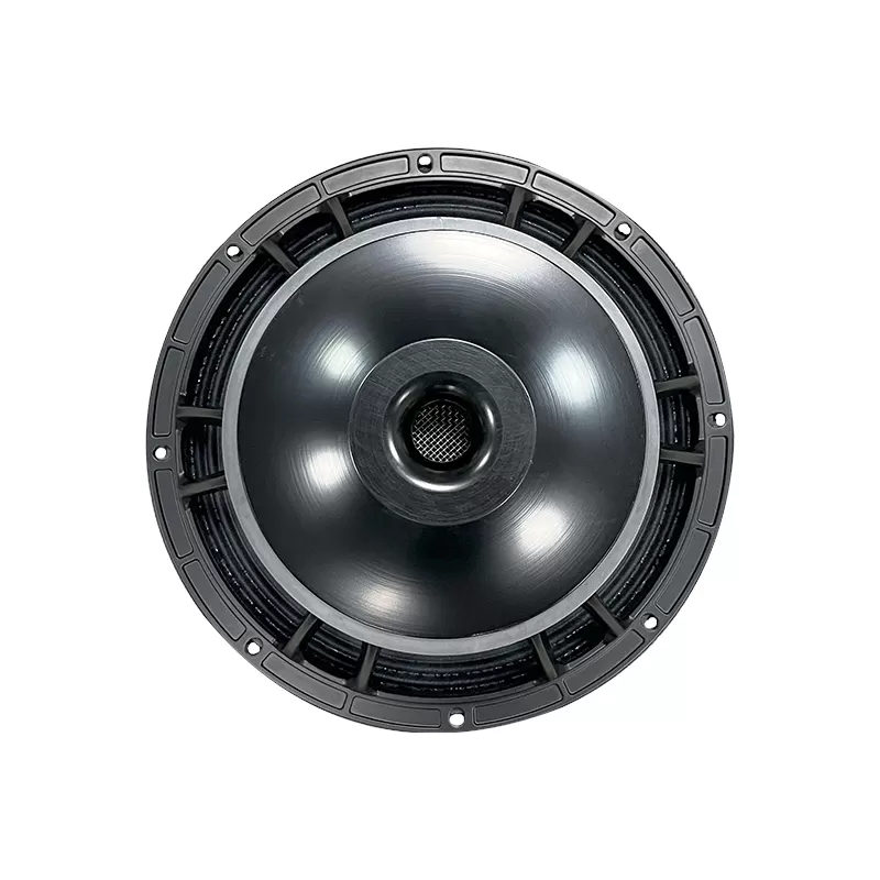 MR12H13E 12 inchspeaker