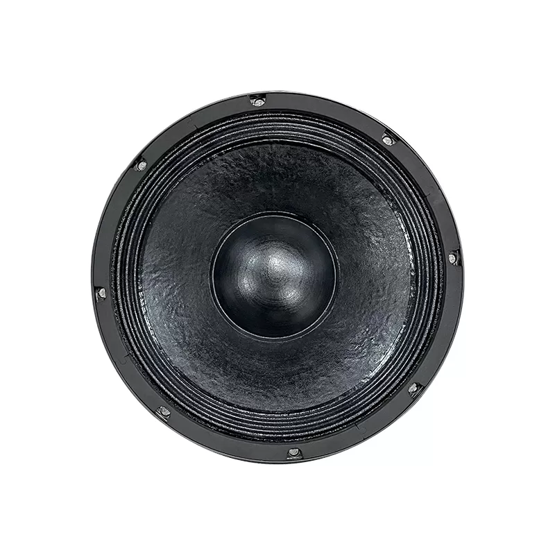 MR12H13E 12 inchspeaker