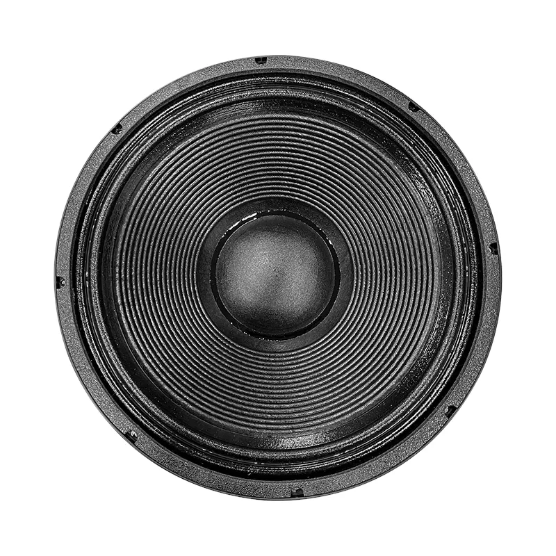 MR18H85C 18 inchsubwoofer