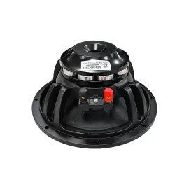 MR08N25D 8 inch Neo speaker