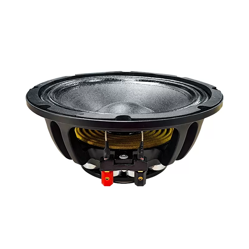 MR08N25D 8 inch Neo speaker