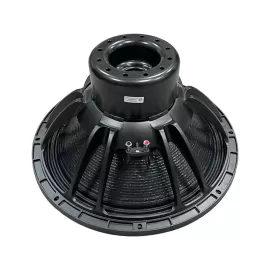 MR21N10C 21 inch Neo speaker