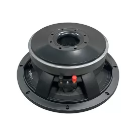 MR12TBX100 audio speaker 12 inch loudspeaker