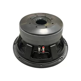 MR12H03E audio speaker 12 inch subwoofer
