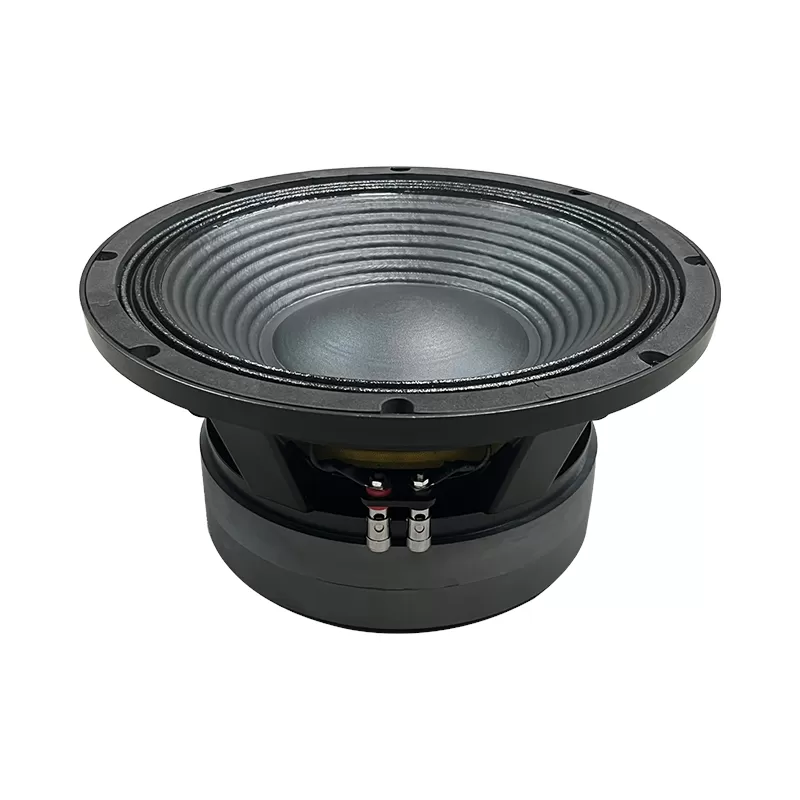 MR12H03E audio speaker 12 inch subwoofer