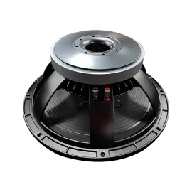 MR15TBX100-D 15 inch speaker