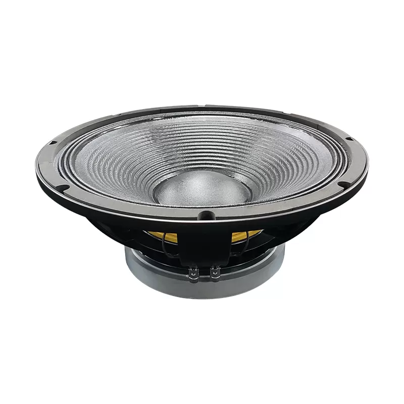 MR15TBX100-D 15 inch speaker