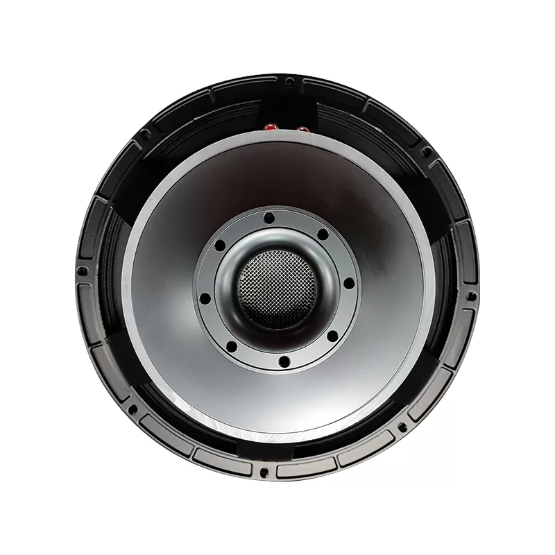 MR15TBX100-D 15 inch speaker