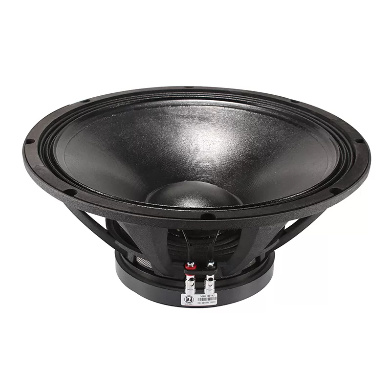 MR15H75J Pro audio 15 inch speaker