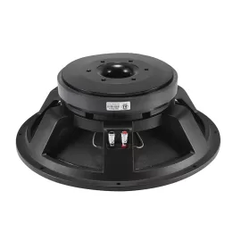 MR15H49A Pro audio 15 inch woofer