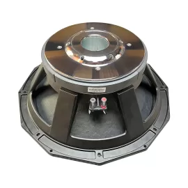 MR18F03A-1 audio speaker 18 inch subwoofer