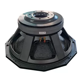 MR21H06C audio speaker 21 inch subwoofer