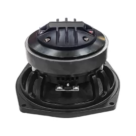 MR05H15-34T audio 5 inch coaxial speaker