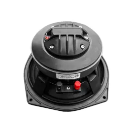 MR08H15-34T-A audio speaker 8 inch coaxial