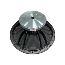 MR15H23E audio speaker 15 inch woofer