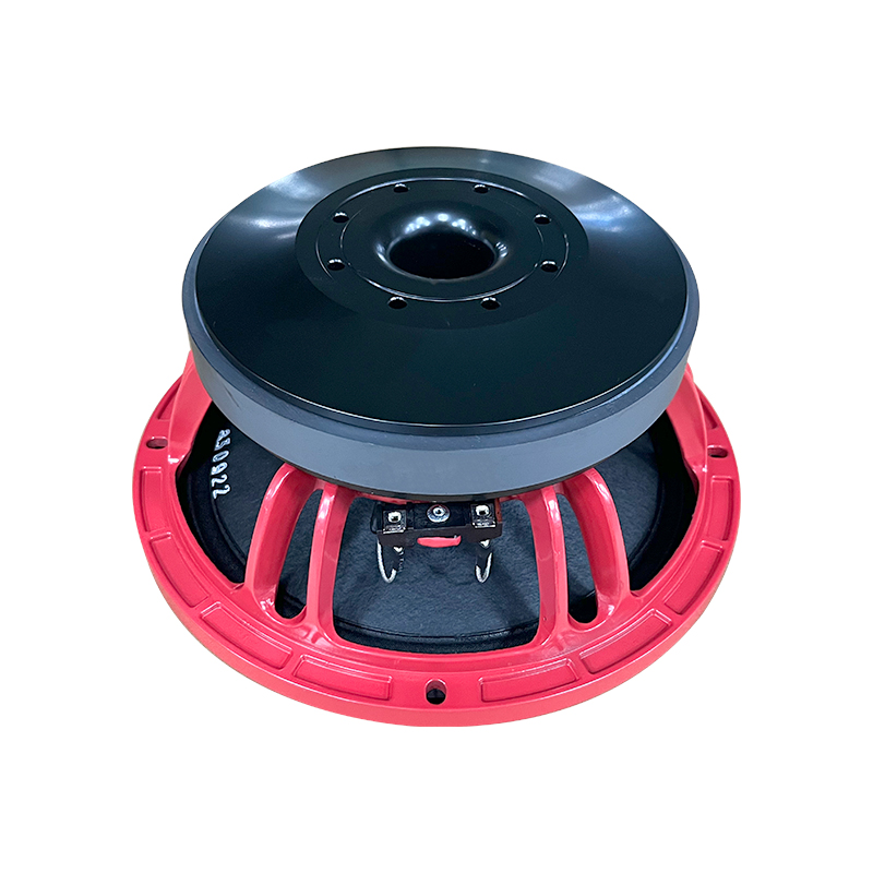 6 inch speakers 8 inch speakers 10 inch speakers price