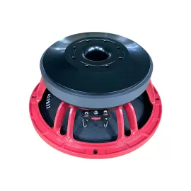 MR10F78A-C audio speaker 10 inch woofer