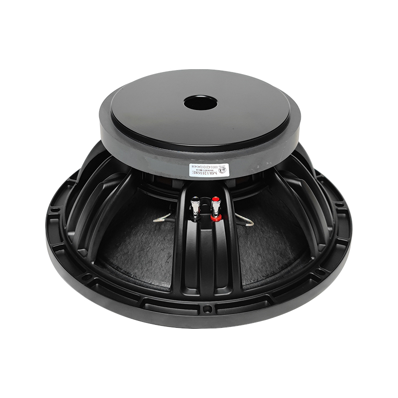 MR12H68E Pro Audio speaker 12 inch woofer