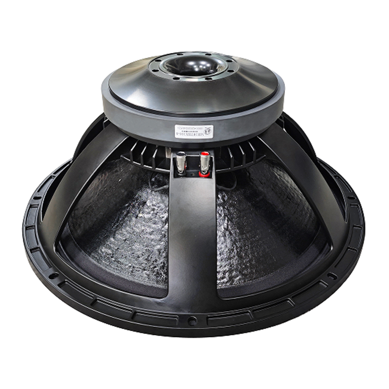 6 inch speakers 8 inch speakers 10 inch speakers price