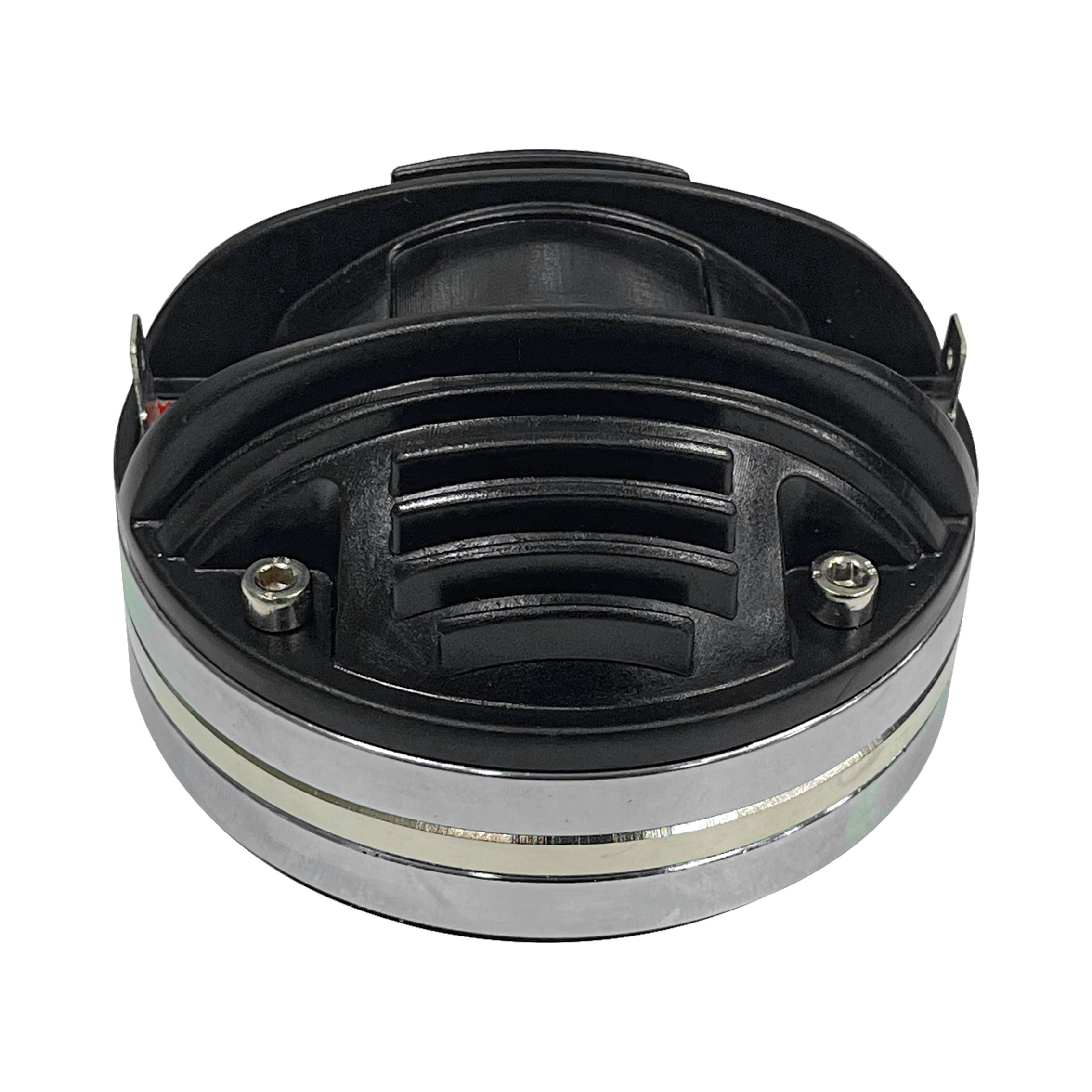 BH400 Merry audio HF driver speaker