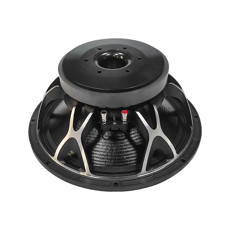 JY15H03A Pro audio 15 inch speaker