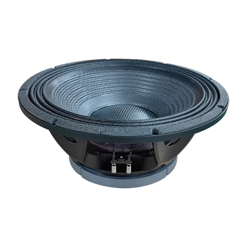JY18HFW02 big power 18 inch subwoofer