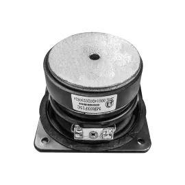 MR03F15C LF driver 3 inch speaker
