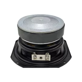 MR04F50A audio speaker 4 inch woofer fiber cone