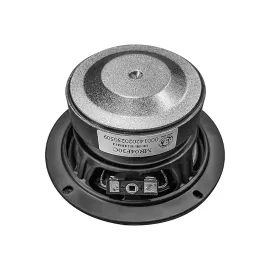 MR04F30C 4 inch LF driver speaker