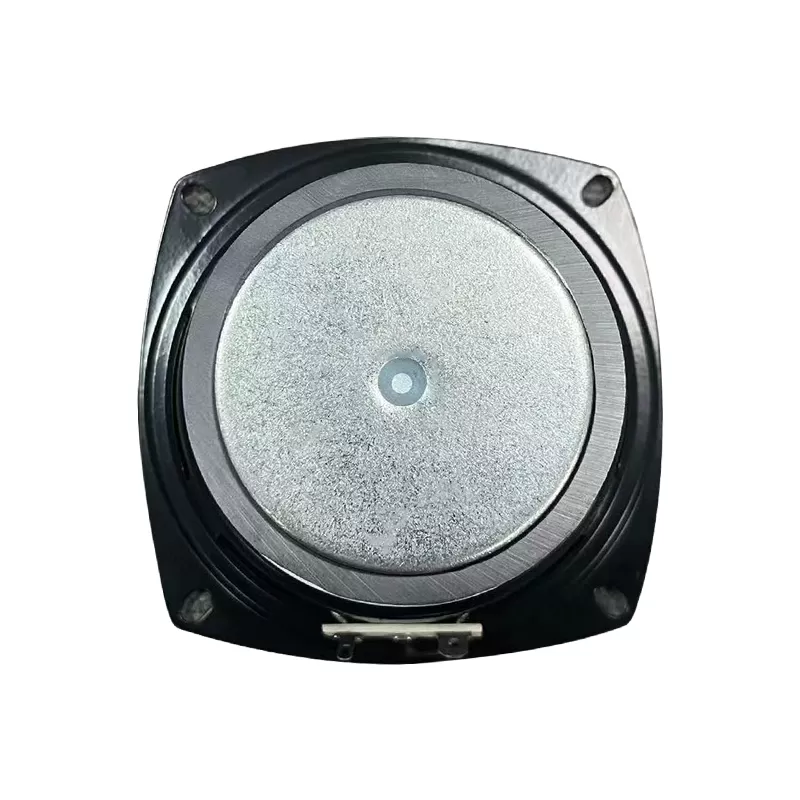 MR04F35C audio speaker 4 inch LF driver