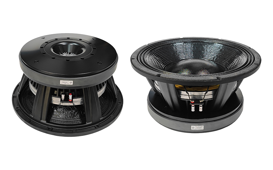 Designing patented products with unique characteristics