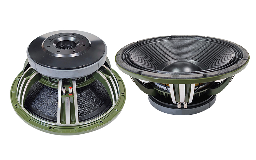 Designing patented products with unique characteristics MH series