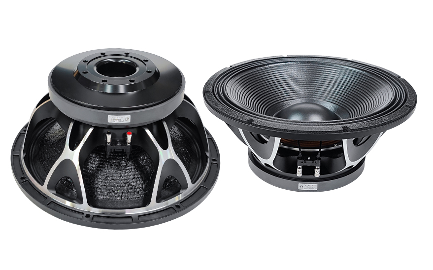 Designing patented products with unique characteristics ML series