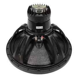 MR18100-464 18 inch coaxial speaker
