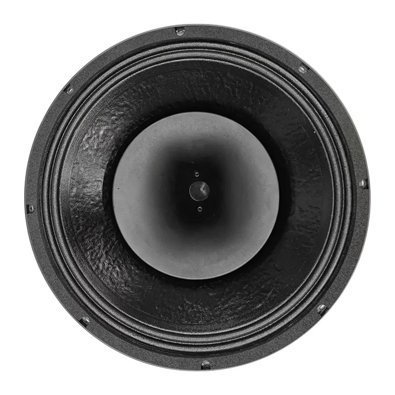 MR18100-464 18 inch coaxial speaker